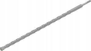 WIERTŁO SDS PLUS 32x1000mm w sklepie Wasserman.eu