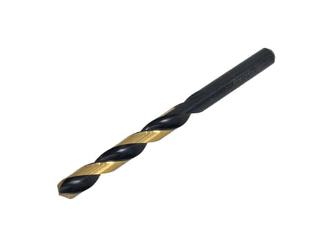 AWTOOLS AW41925 wiertło w sklepie Wasserman.eu