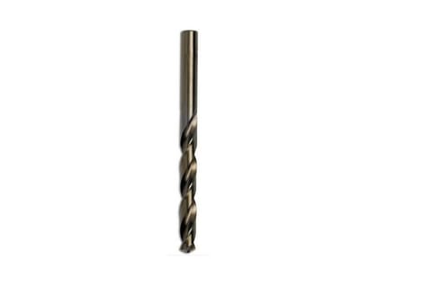 ⁨IRWIN 10502532 drill bit Twist drill bit 10 pc(s)⁩ at Wasserman.eu