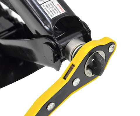 ⁨AWTOOLS AW19805 podnośnik/stojak do pojazdu⁩ w sklepie Wasserman.eu