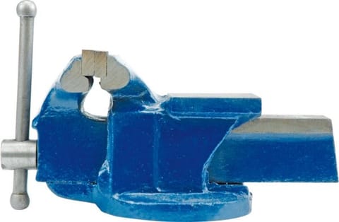 ⁨VOREL VISE LOCK.100mm...⁩ at Wasserman.eu