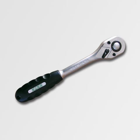 ⁨HONITON RATCHET 1/2" PLAST.⁩ at Wasserman.eu