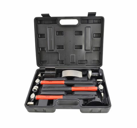 ⁨AWTOOLS AW32269BL hammer⁩ at Wasserman.eu