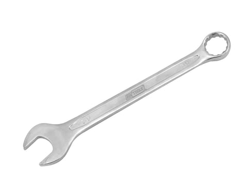 ⁨AWTOOLS COMBINATION WRENCH 41mm⁩ at Wasserman.eu