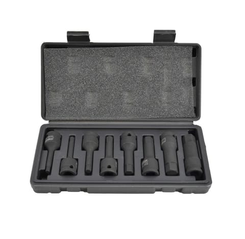 ⁨AWTOOLS AW38780BL socket/socket set⁩ at Wasserman.eu
