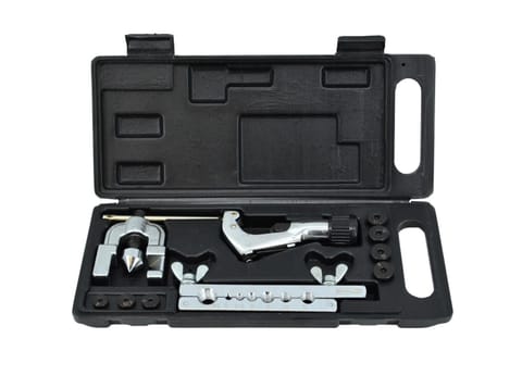⁨AWTOOLS AW31555 suwmiarka⁩ w sklepie Wasserman.eu