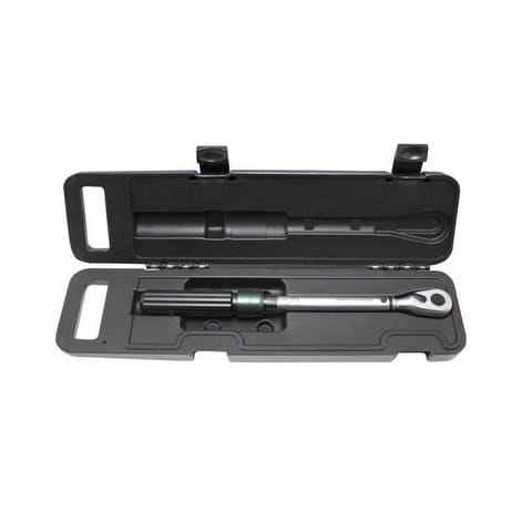 ⁨ROCKFORCE TORQUE WRENCH 3/8" 10-60Nm⁩ at Wasserman.eu