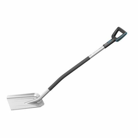 ⁨CELLFAST ERGO SHOVEL 1300mm⁩ at Wasserman.eu