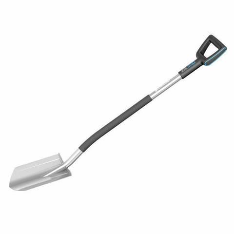 ⁨CELLFAST ERGO SHARP SPADE 1230 mm⁩ at Wasserman.eu