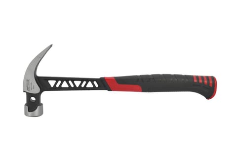 AWTOOLS AW32140BL młotek w sklepie Wasserman.eu