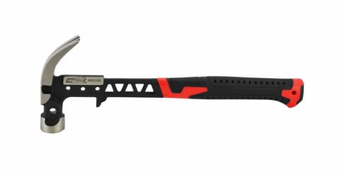 ⁨AWTOOLS AW32141BL młotek⁩ w sklepie Wasserman.eu