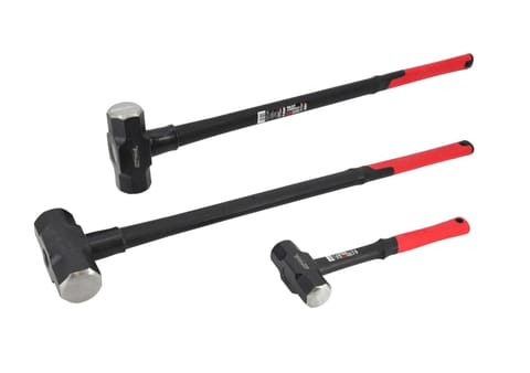 AWTOOLS AW32277BL młotek w sklepie Wasserman.eu