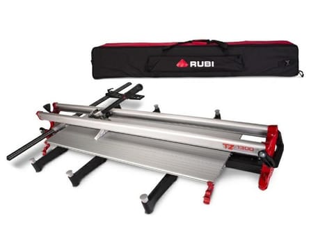 RUBI TZ-1300 w sklepie Wasserman.eu