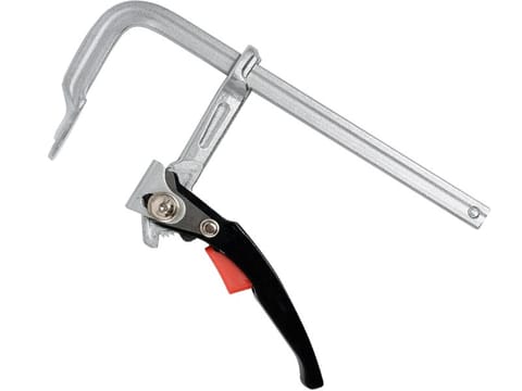 ⁨Yato YT-63952 clamp⁩ at Wasserman.eu