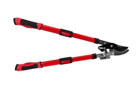 ⁨AWTOOLS AW63160 Nożyce ogrodowe i do żywopłotu⁩ w sklepie Wasserman.eu