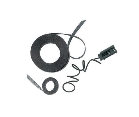 ⁨FISKARS TAŚMA DO SEKATORA ŻYRAFA  115560⁩ w sklepie Wasserman.eu