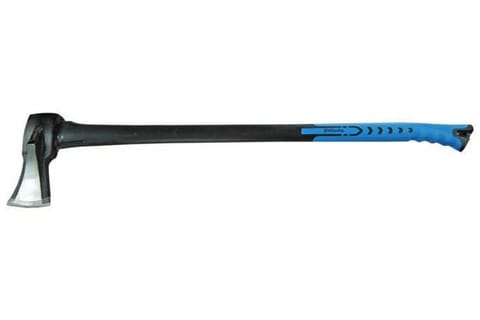 ⁨SIEKIERA KLIN 2,2kg    XT067⁩ w sklepie Wasserman.eu