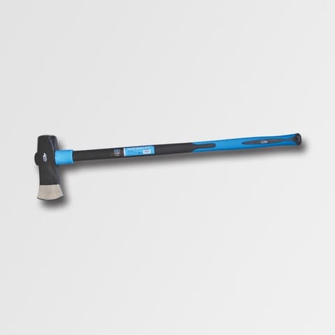 ⁨AXE-HAMMER 2.5kg⁩ at Wasserman.eu