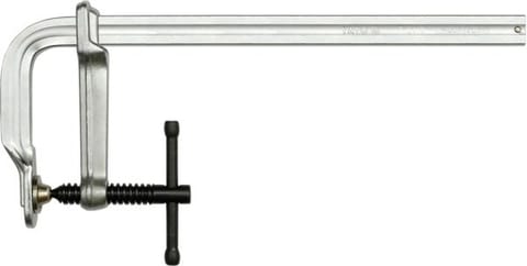 ⁨YT.CLAMP ST.120* 300mmDIA.6412⁩ at Wasserman.eu