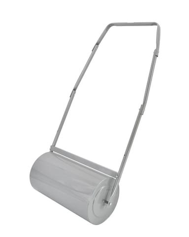 ⁨AWTOOLS AW00390 akcesorium do spulchniaczy gleby⁩ w sklepie Wasserman.eu