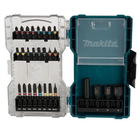 ⁨Makita E-07048 screwdriver bit⁩ at Wasserman.eu