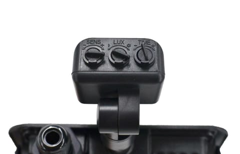 AWTOOLS AW17908 reflektor w sklepie Wasserman.eu