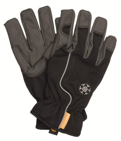 ⁨FISKARS WINTER GLOVES⁩ at Wasserman.eu