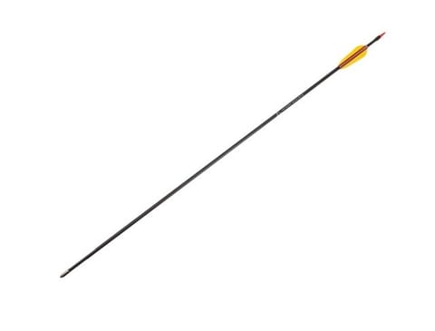 ⁨Fibreglass arrows 30’ - set of 5 pieces (VD-065K)⁩ at Wasserman.eu