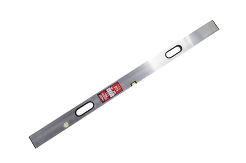 AWTOOLS AW30062 poziomica w sklepie Wasserman.eu