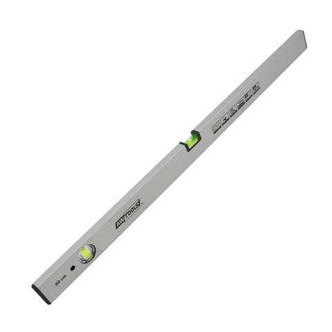 AWTOOLS AW30035 poziomica w sklepie Wasserman.eu
