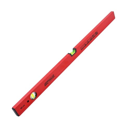 AWTOOLS AW30005 poziomica w sklepie Wasserman.eu