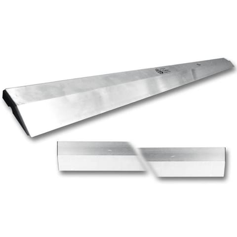 SŁOWIK ŁATA TRAPEZOWA LTT 250cm w sklepie Wasserman.eu