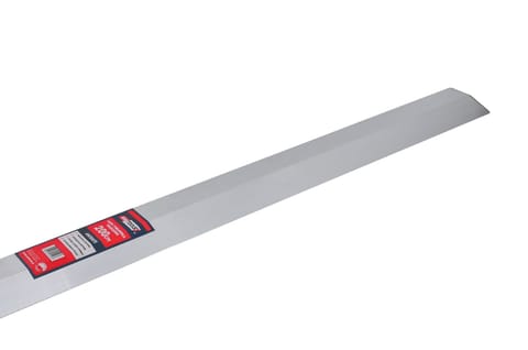 AWTOOLS AW30074 pływak do betonu w sklepie Wasserman.eu