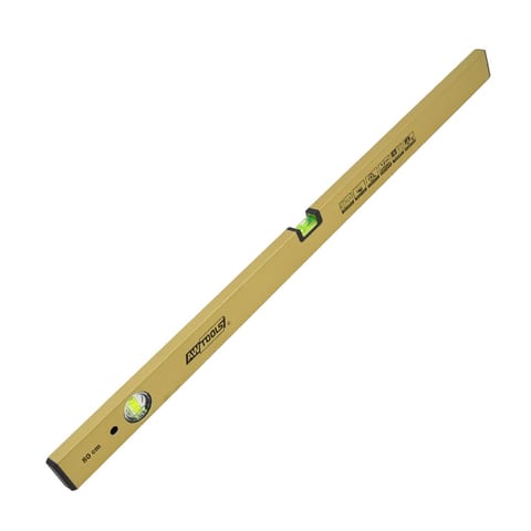 AWTOOLS AW30015 poziomica w sklepie Wasserman.eu