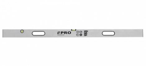 PRO ŁATA MURARSKA PION/POZIOM Z UCHWYTAMI 250cm w sklepie Wasserman.eu