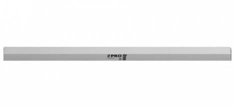 PRO ŁATA TRAPEZOWA 240cm w sklepie Wasserman.eu