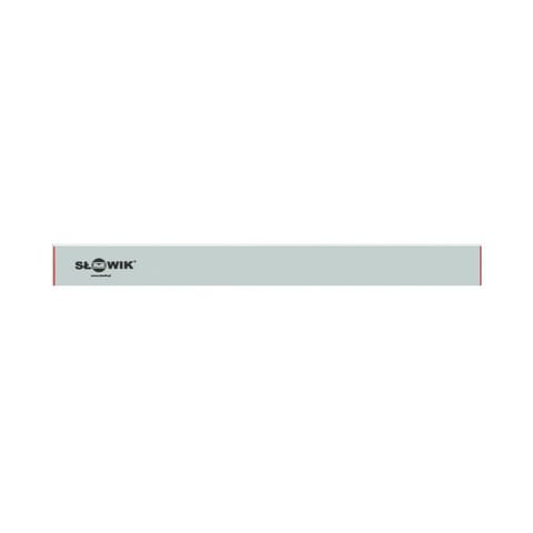 SŁOWIK ŁATA MURARSKA L01 250cm w sklepie Wasserman.eu