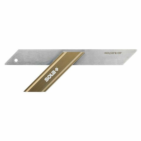 SOLA KĄTOWNIK DO UKOSÓW 300 x 110mm GWB 300 w sklepie Wasserman.eu