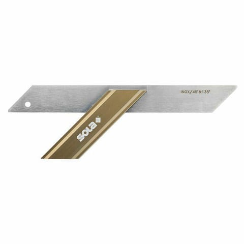 ⁨SOLA BEVEL ANGLE 300 x 110mm GWB 300⁩ at Wasserman.eu