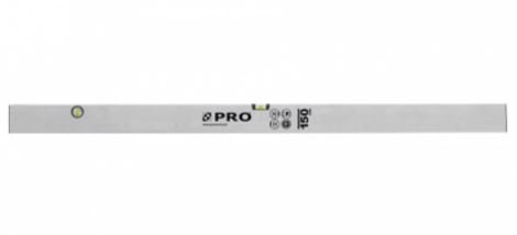 PRO ŁATA MURARSKA PION/POZIOM 250cm w sklepie Wasserman.eu