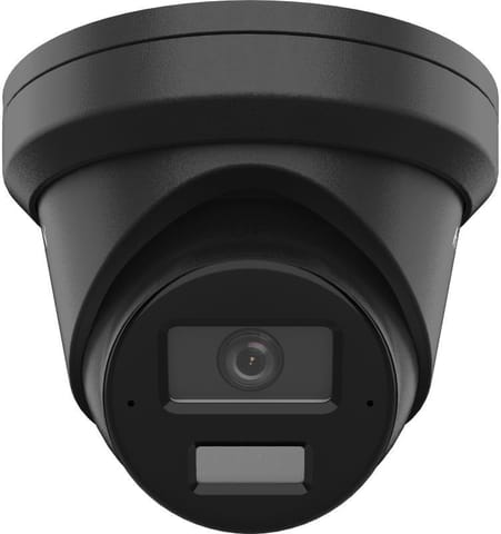 ⁨IP CAMERA HIKVISION DS-2CD2343G2-LI2U(2.8mm)(BLACK)⁩ at Wasserman.eu
