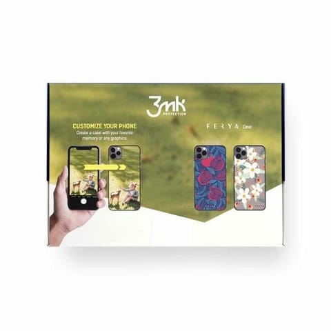 ⁨3MK All-Safe Sell Label Papier do        nadruku Pakowane po 5szt cena dotyczy 1szt⁩ w sklepie Wasserman.eu