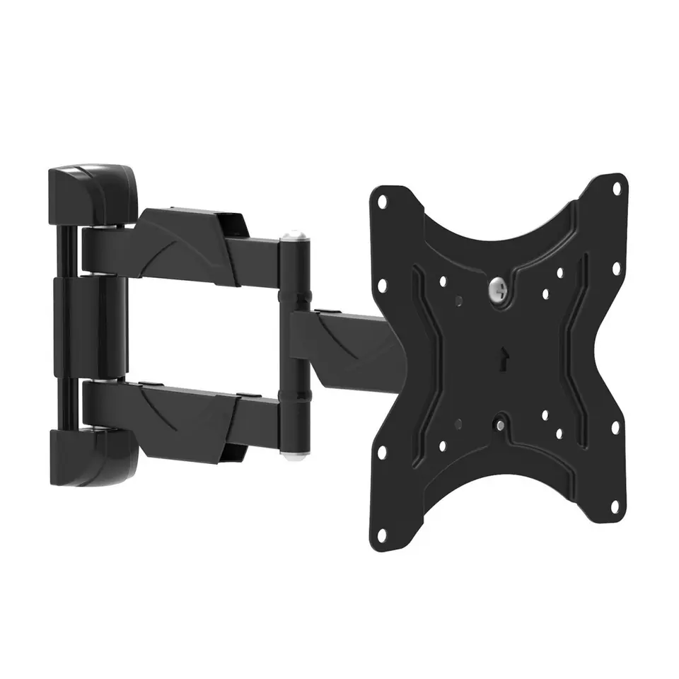 Handle for TV or monitor 13-42 "MC-742 25kg black at Wasserman.eu