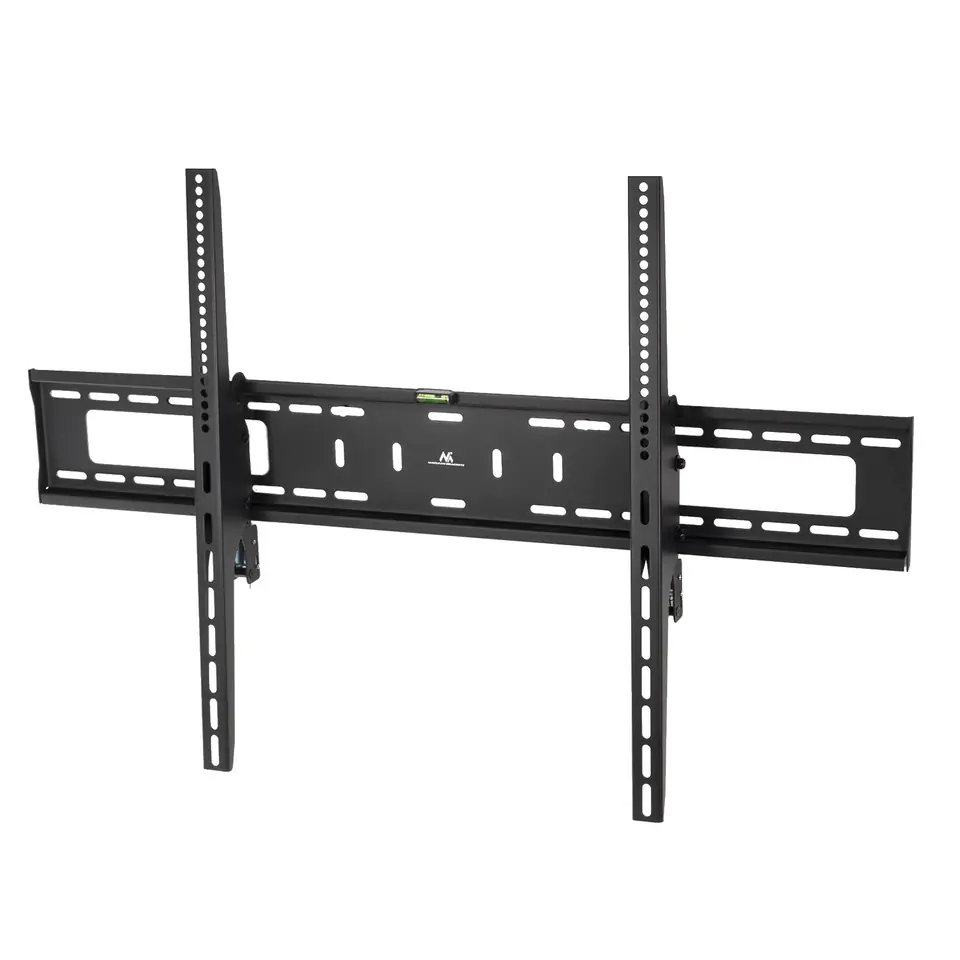 Handle for TV or monitor 60-100 "MC-750 black max vesa 600x900 70kg at Wasserman.eu