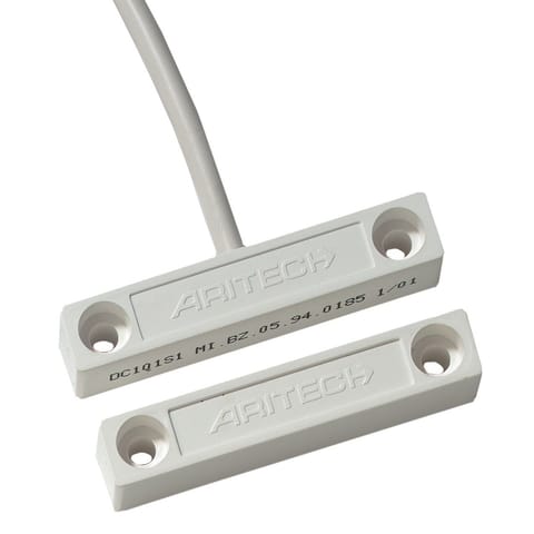 ⁨Aritech Standard gap, surfuce mount.⁩ w sklepie Wasserman.eu