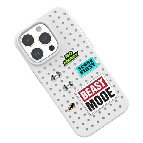 ⁨Przypinki Pinit Sports Pin do Pinit CaseWzór 3⁩ w sklepie Wasserman.eu