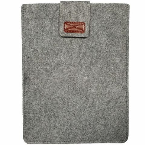 ⁨USAMS Pokrowiec do iPad 11"BH650NDB01 (US-BH650)⁩ w sklepie Wasserman.eu