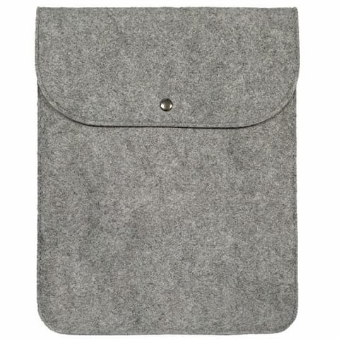 ⁨USAMS Pokrowiec do iPad 12.9"BH705NDB01 (US-BH705)⁩ w sklepie Wasserman.eu