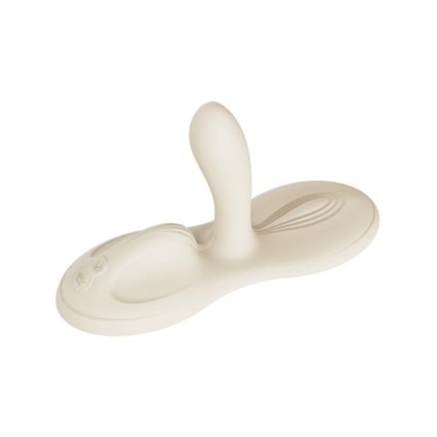 ⁨Zalo Flora Ivory White⁩ at Wasserman.eu