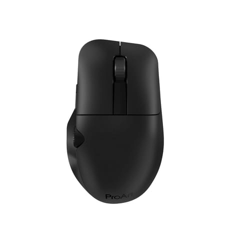 ⁨Asus Proart Md300 Mouse Right-Hand⁩ w sklepie Wasserman.eu